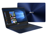 Asus ZenBook UX530UX Ersatzteile