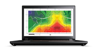 Lenovo ThinkPad P71 (20HK/20HL) Ersatzteile