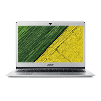 Acer Swift 1 (SF113-31) Ersatzteile