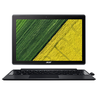 Acer Switch 3 (SW312-31) Ersatzteile