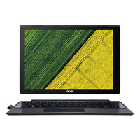 Acer Switch 5 (SW512-52) Ersatzteile