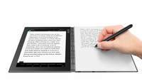 Lenovo Yoga Book YB1-X90L (ZA0W) Ersatzteile