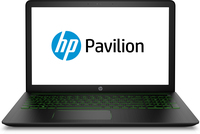 HP Pavilion 15-cb000 Ersatzteile