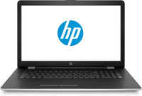HP 17-bs000 Ersatzteile