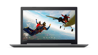 Lenovo IdeaPad 320-15AST (80XV) Ersatzteile