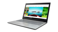 Lenovo IdeaPad 320-15IKB (80XL/80YE) Ersatzteile