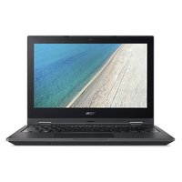 Acer TravelMate B1 (TMB118-R) Ersatzteile