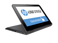 HP X360 310 G1 Ersatzteile