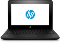 HP Pavilion x360 11-ab000 Ersatzteile