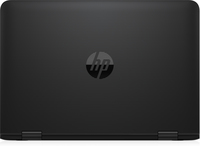 HP Pavilion x360 11-ab000 Ersatzteile