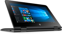 HP Pavilion x360 11-ab000 Ersatzteile