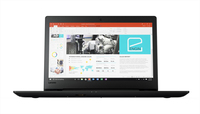 Lenovo V110-17ISk (80VM) Ersatzteile