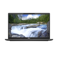 Dell Latitude 14 (E7420) Ersatzteile
