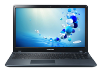 Samsung NP450R5G Ersatzteile