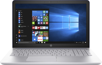 HP Pavilion 15-cd000 Ersatzteile