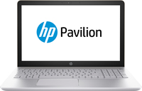 HP Pavilion 15-cc000 Ersatzteile