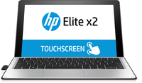 HP Elite x2 1012 G2 Ersatzteile