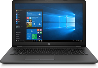HP 255 G6 Ersatzteile