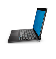 Dell XPS 12 (9250) Ersatzteile