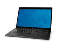 Dell XPS 12 (9250) Ersatzteile