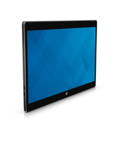 Dell XPS 12 (9250) Ersatzteile
