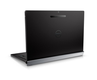 Dell XPS 12 (9250) Ersatzteile