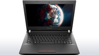 Lenovo E40-80 (80HR/80ER) Ersatzteile