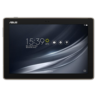 Asus ZenPad 10 (Z301MFL) Ersatzteile
