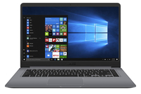 Asus VivoBook 15 X510UR Ersatzteile