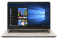 Asus VivoBook 15 X505BA Ersatzteile