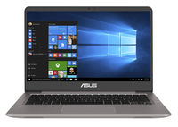 Asus ZenBook UX3410UQ Ersatzteile
