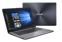Asus VivoBook 14 X405UA Ersatzteile