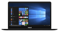 Asus ZenBook Pro 15 UX550VD Ersatzteile