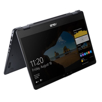 Asus VivoBook Flip 15 TP510UQ Ersatzteile