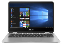 Asus VivoBook Flip 14 TP401NA Ersatzteile