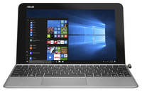 Asus Transformer Mini (T103HAF) Ersatzteile