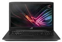 Asus ROG Strix GL703VD Ersatzteile