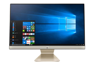 Asus Vivo AiO V241ICUK Ersatzteile