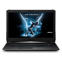 Medion Erazer X7857 (PA70HS) Ersatzteile