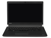 Toshiba Portege A30-D Ersatzteile