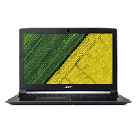 Acer Aspire 7 (A715-71G) Ersatzteile