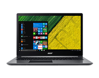 Acer Swift 3 (SF315-51) Ersatzteile