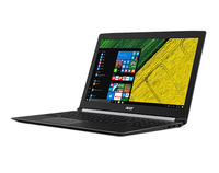 Acer Aspire 5 (A515-51) Ersatzteile