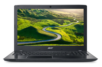 Acer Aspire E5-576G Ersatzteile