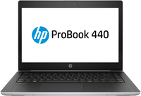 HP ProBook 440 G5 Ersatzteile