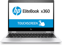 HP EliteBook x360 1020 G2 Ersatzteile