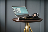 HP Spectre x360 15-bl100 Ersatzteile
