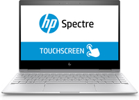 HP Spectre x360 13-ae000 Ersatzteile