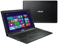 Asus F552EA Ersatzteile