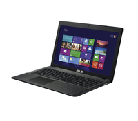 Asus F552EP Ersatzteile